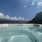 דירה Iseolakerental - Casa Il Nido *